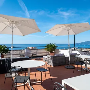 Gian Paul Hotel